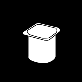 yoghourt